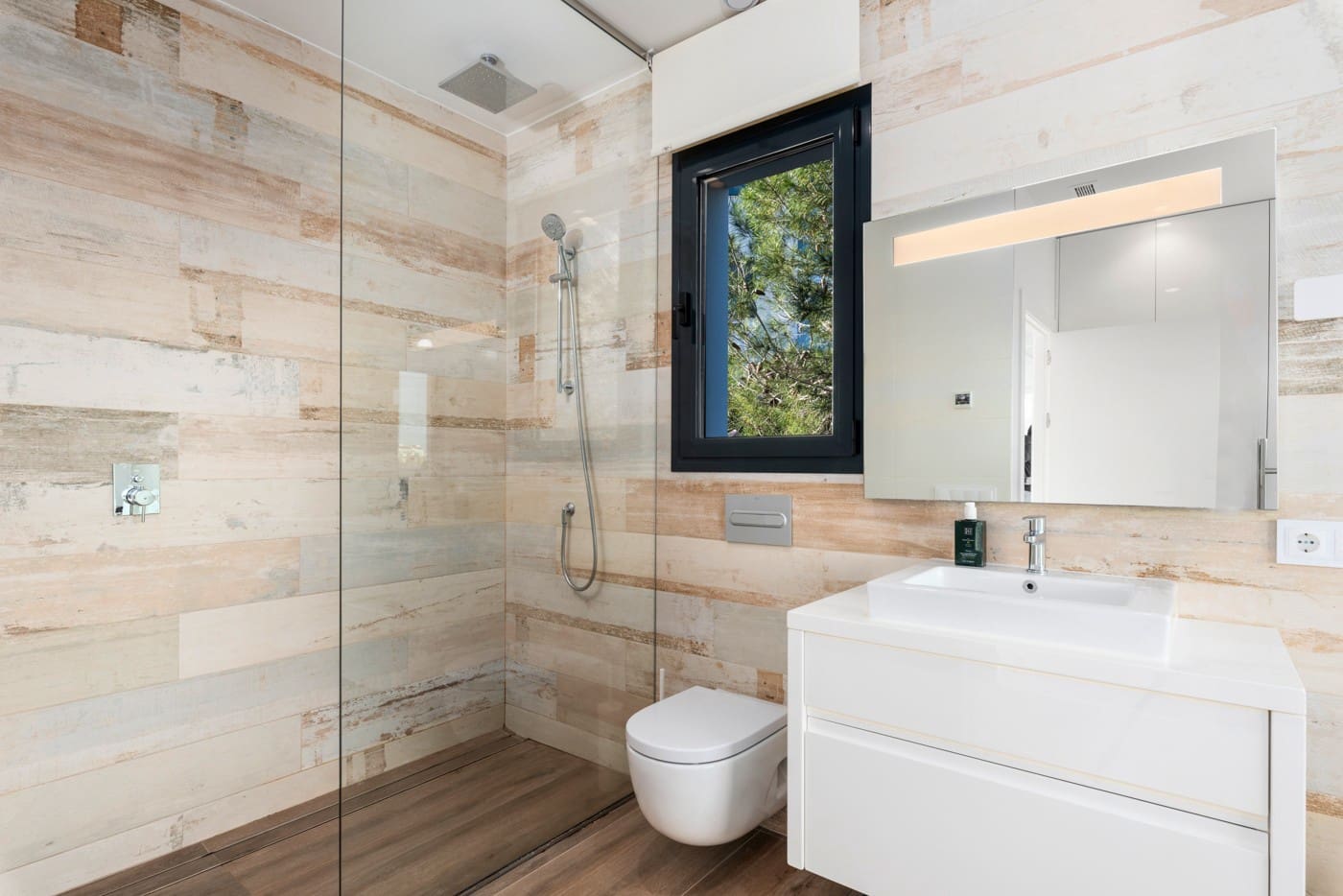 4 sypialnia Willa na sprzedaż w Las Colinas Golf z basenem garażem - 799 000 € (Ref: 8777475)