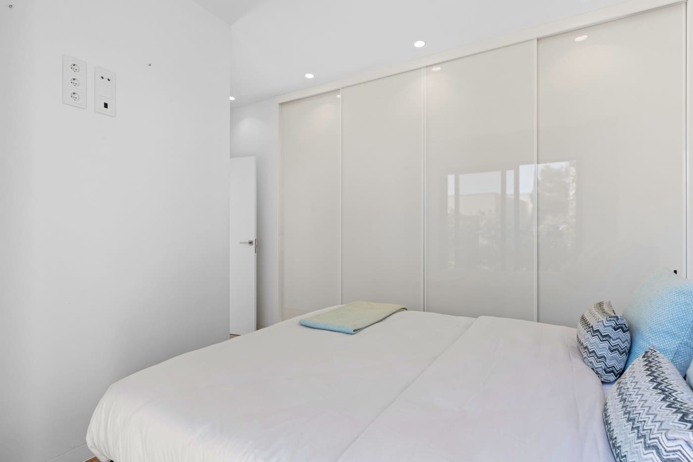 4 camera da letto Villa in vendita in Las Colinas Golf con piscina garage - 829.000 € (Rif: 8777476)