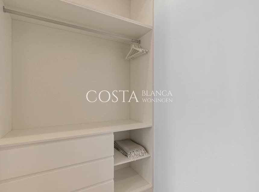 4 bedroom Villa for sale in Las Colinas Golf with pool garage - € 829,000 (Ref: 8777476)