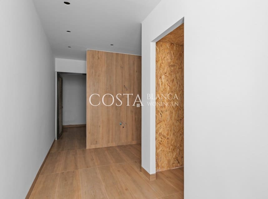 4 bedroom Villa for sale in Las Colinas Golf with pool garage - € 829,000 (Ref: 8777476)