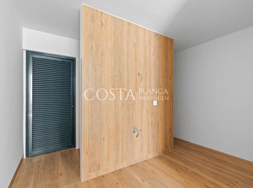 4 bedroom Villa for sale in Las Colinas Golf with pool garage - € 829,000 (Ref: 8777476)