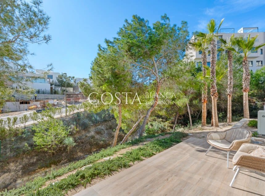 4 bedroom Villa for sale in Las Colinas Golf with pool garage - € 829,000 (Ref: 8777476)