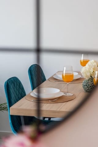 2 sypialnia Apartament na sprzedaż w Los Altos z basenem garażem - 299 000 € (Ref: 8884919)