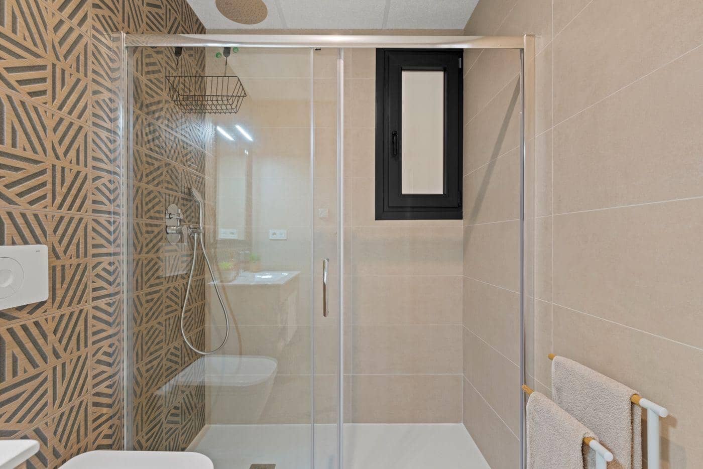 2 chambre Appartement à vendre à Los Altos avec piscine garage - 299 000 € (Ref: 8884919)