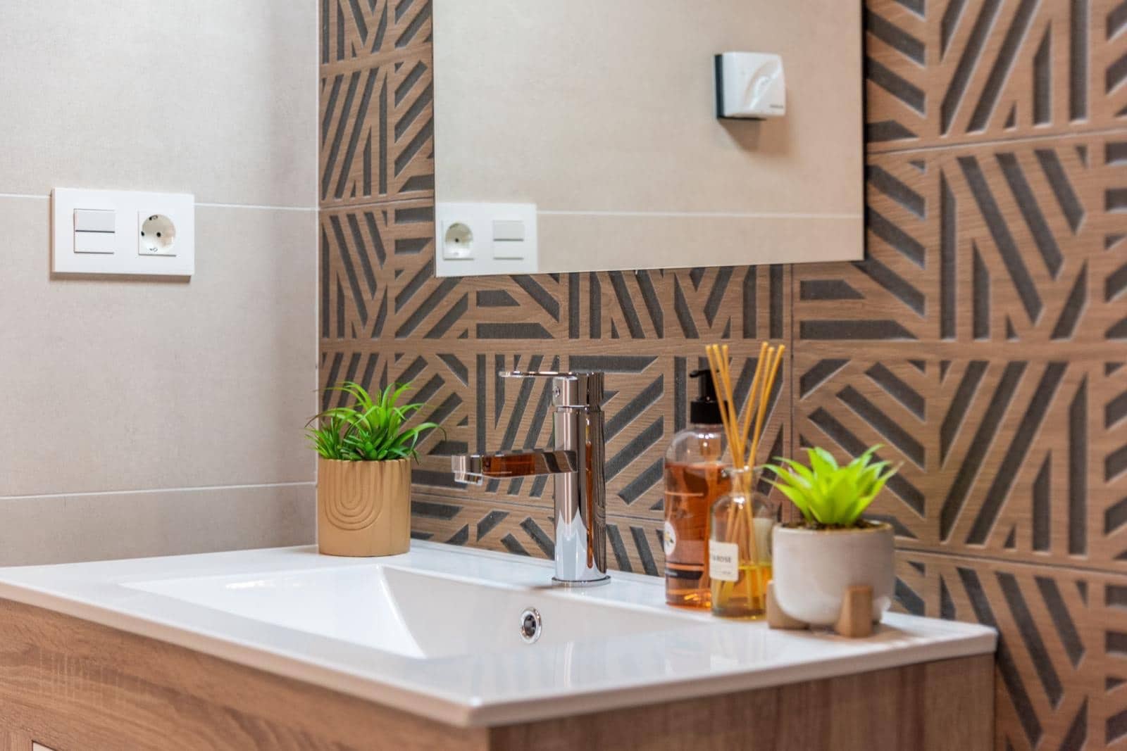 2 chambre Appartement à vendre à Los Altos avec piscine garage - 299 000 € (Ref: 8884919)