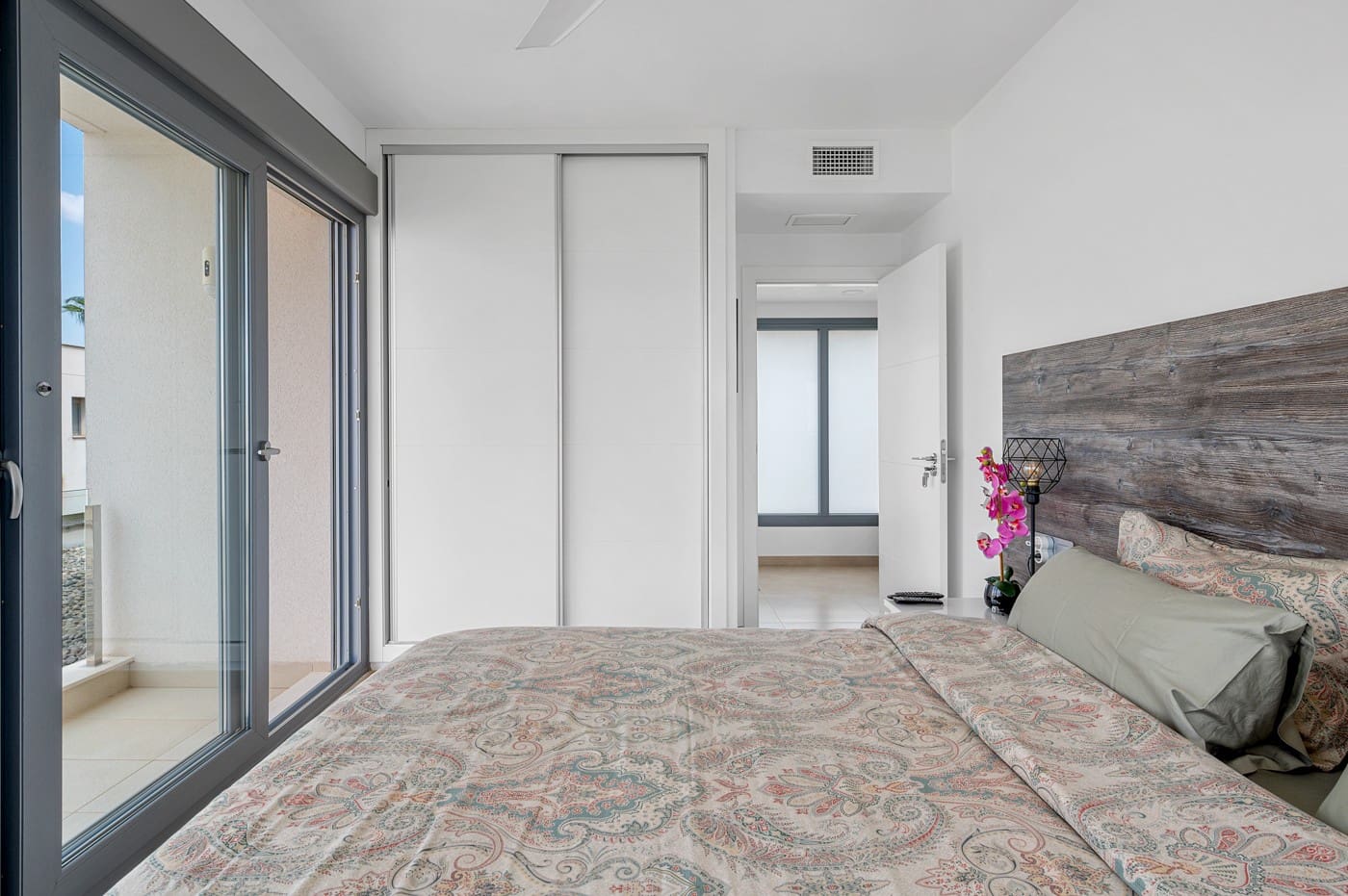 3 quarto Moradia para venda em Vistabella com piscina garagem - 479 000 € (Ref: 9004156)