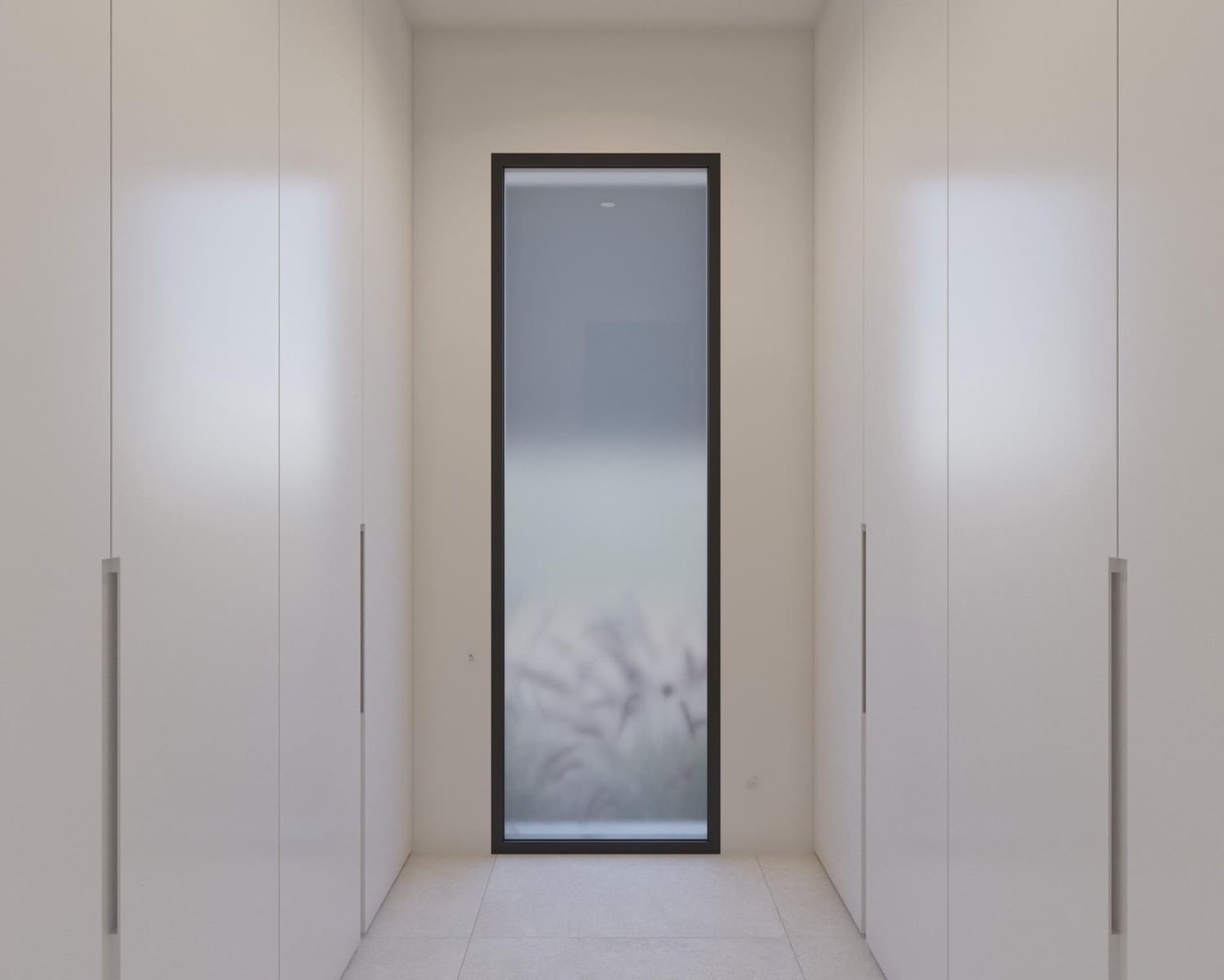 Chalet de 3 habitaciones en Hacienda del Alamo en venta con piscina - 463.600 € (Ref: 9051879)