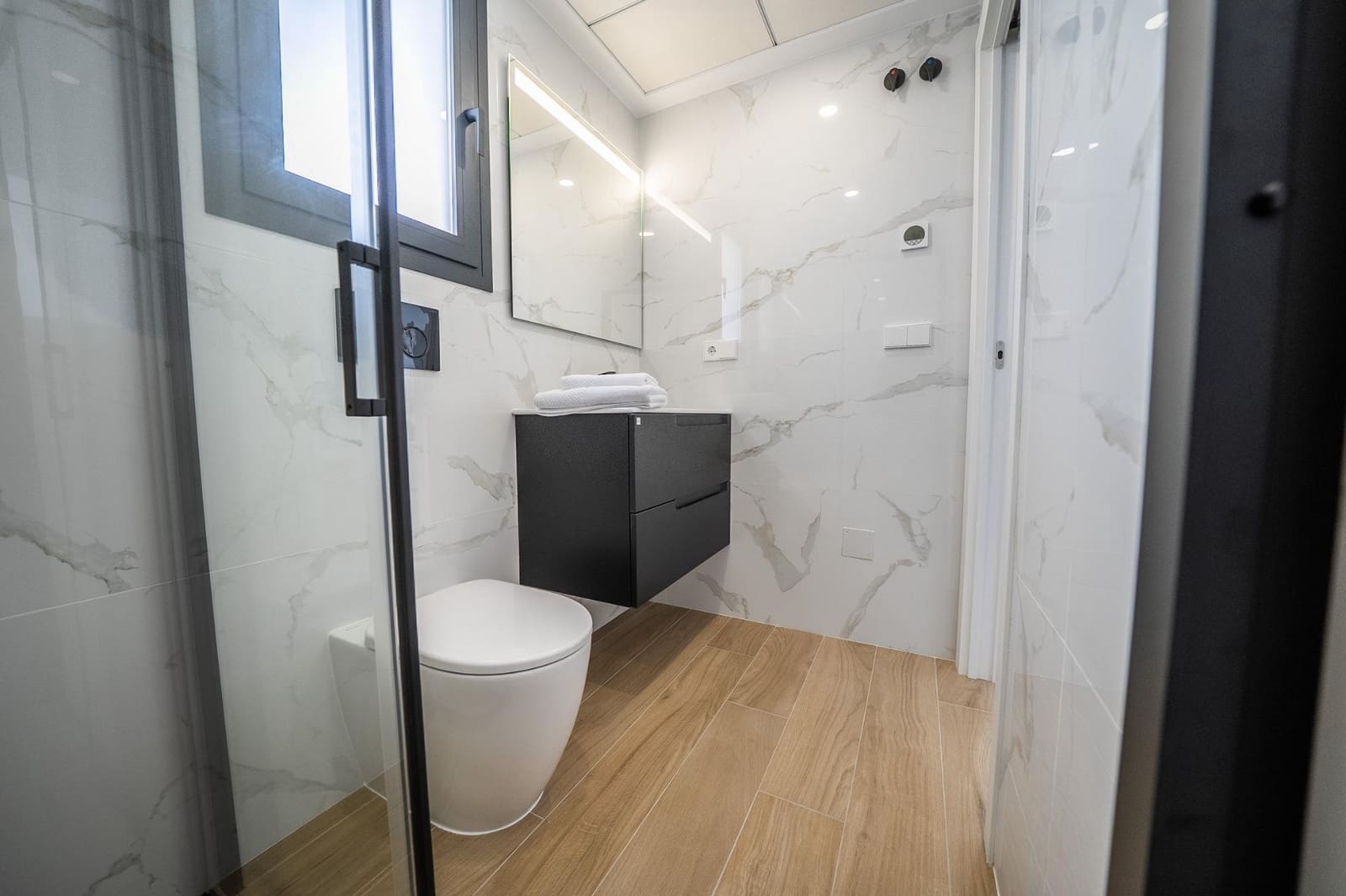 3 Zimmer Villa zu verkaufen in Algorfa mit Pool Garage - 520.000 € (Ref: 9052020)