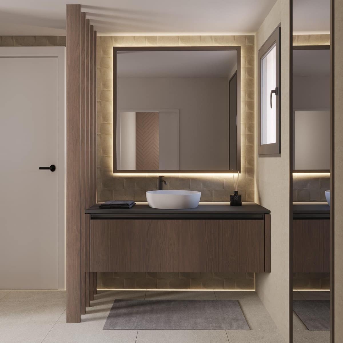 2 bedroom Apartment for sale in Torre-Pacheco with pool garage - € 335,000 (Ref: 9052107)