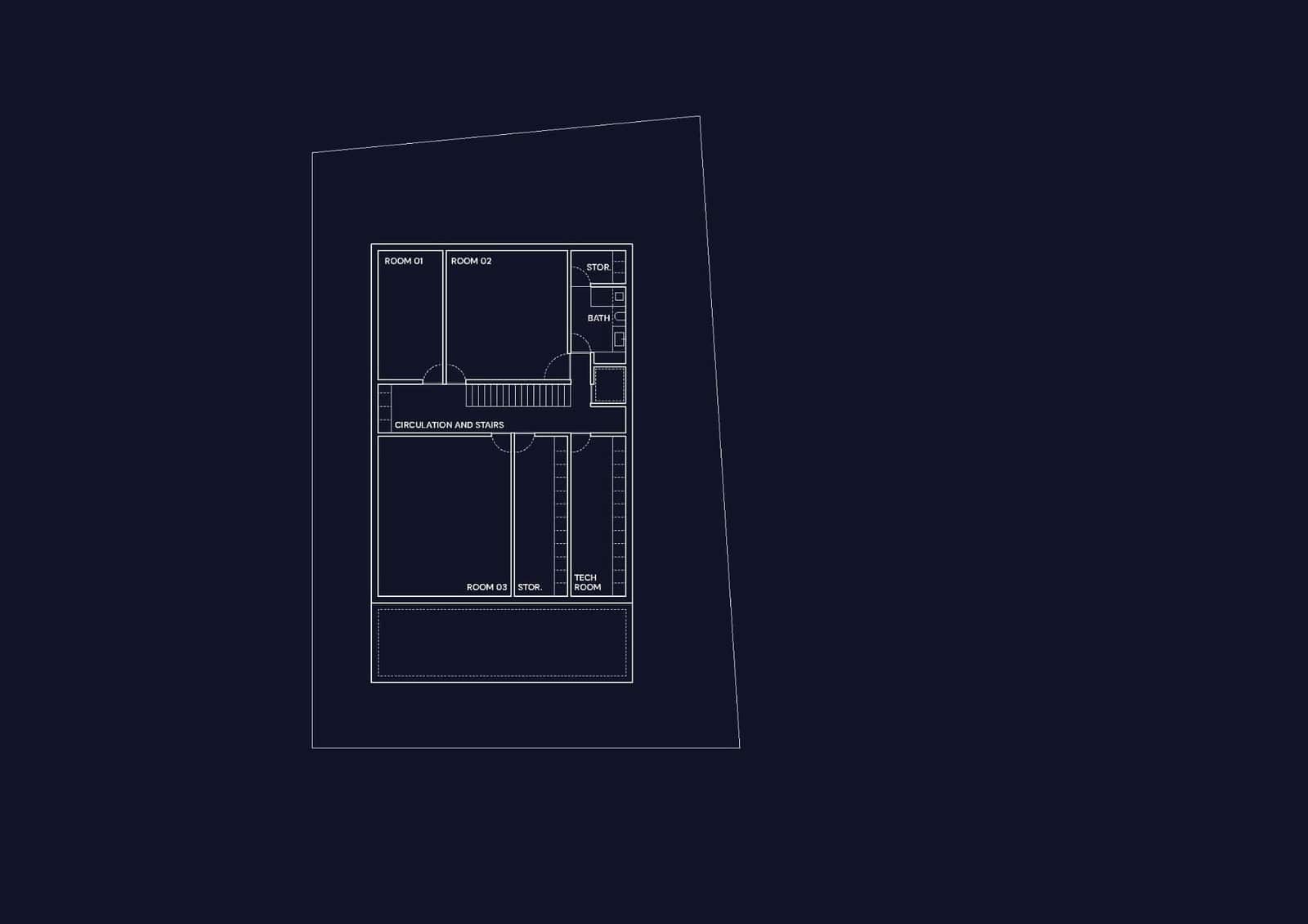 4 soveværelse Villa til salg i Estepona med swimmingpool - € 2.000.000 (Ref: 9052162)