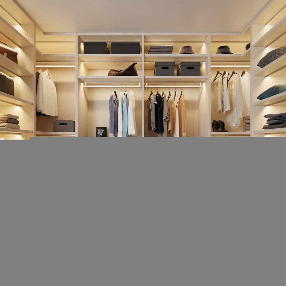 3 soveværelse Lejlighed til salg i Benahavis med swimmingpool garage - € 1.499.000 (Ref: 9052255)