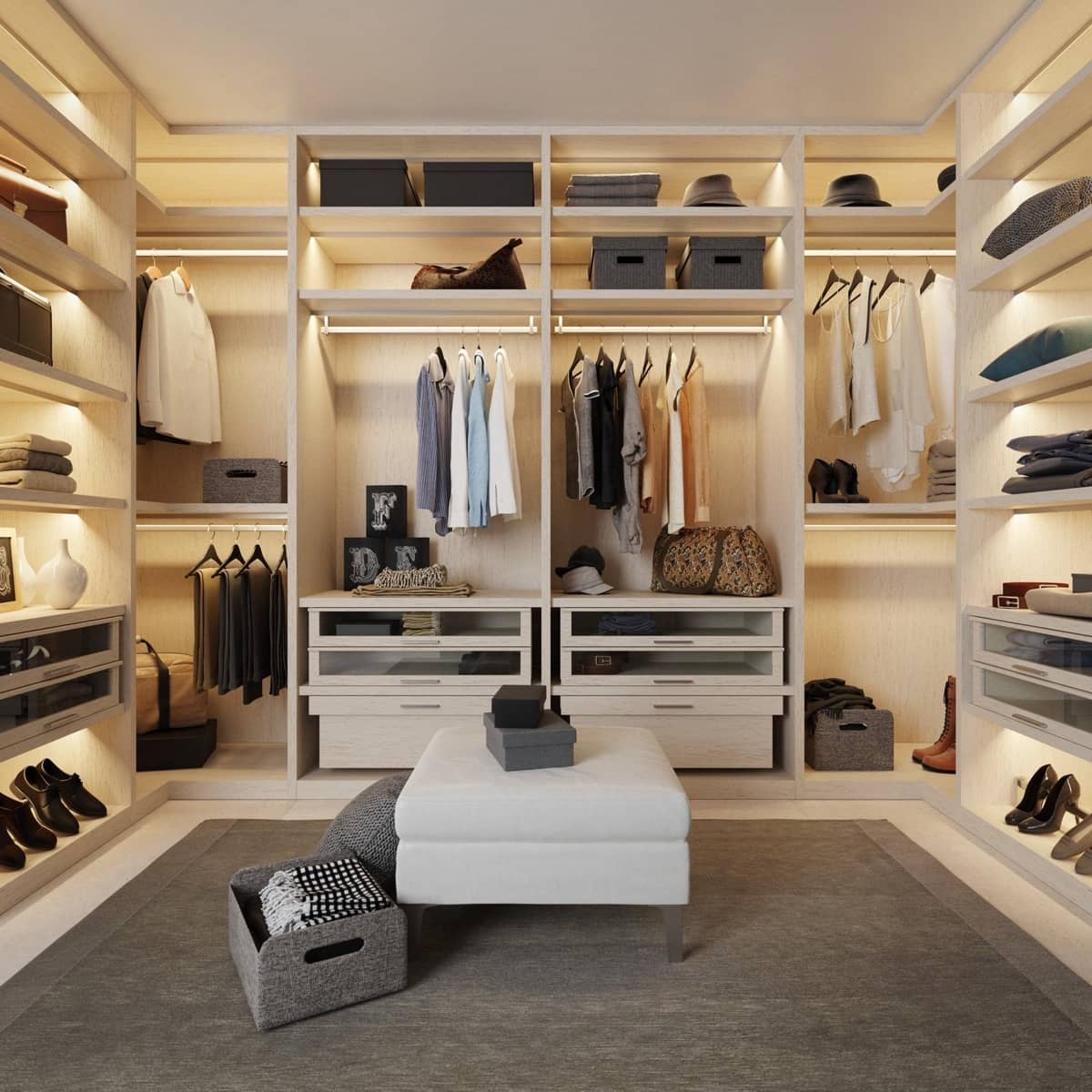 2 sypialnia Apartament na sprzedaż w Benahavis z basenem garażem - 899 000 € (Ref: 9052257)