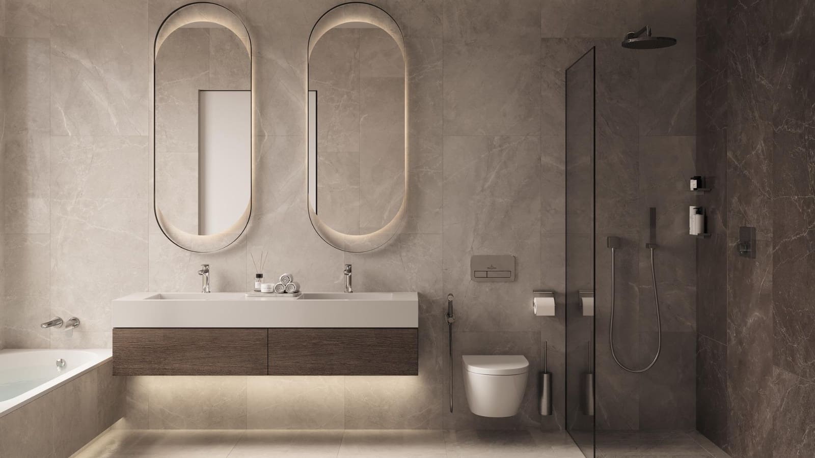 5 bedroom Villa for sale in Mijas with pool - € 1,700,000 (Ref: 9052265)