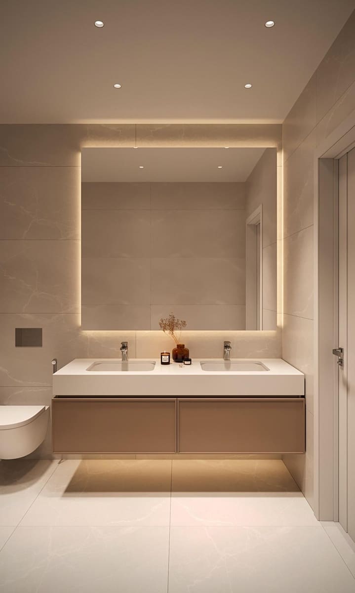 Apartamento de 3 habitaciones en Estepona en venta con piscina - 1.040.000 € (Ref: 9052360)