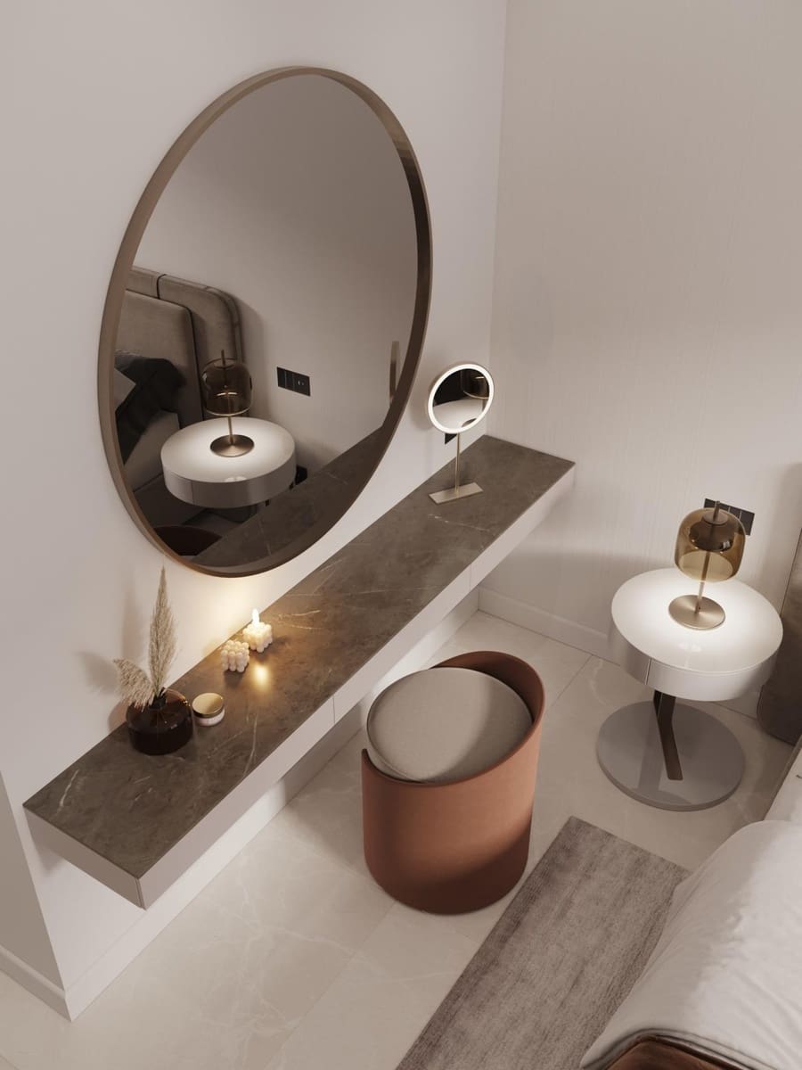 2 soveværelse Lejlighed til salg i Estepona med swimmingpool - € 799.000 (Ref: 9052371)