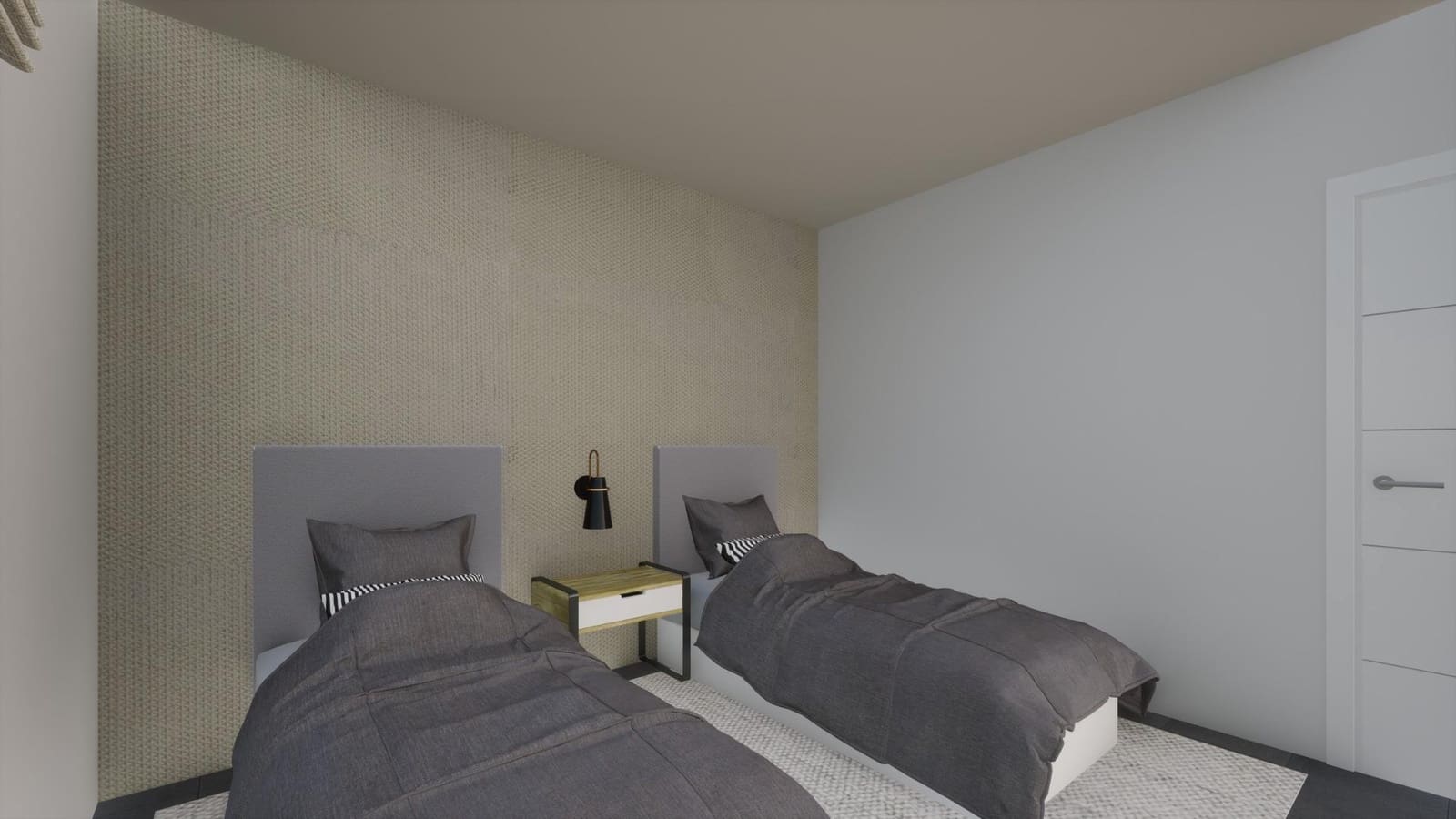 3 chambre Villa/Maison à vendre à Lel avec piscine - 345 000 € (Ref: 9052446)