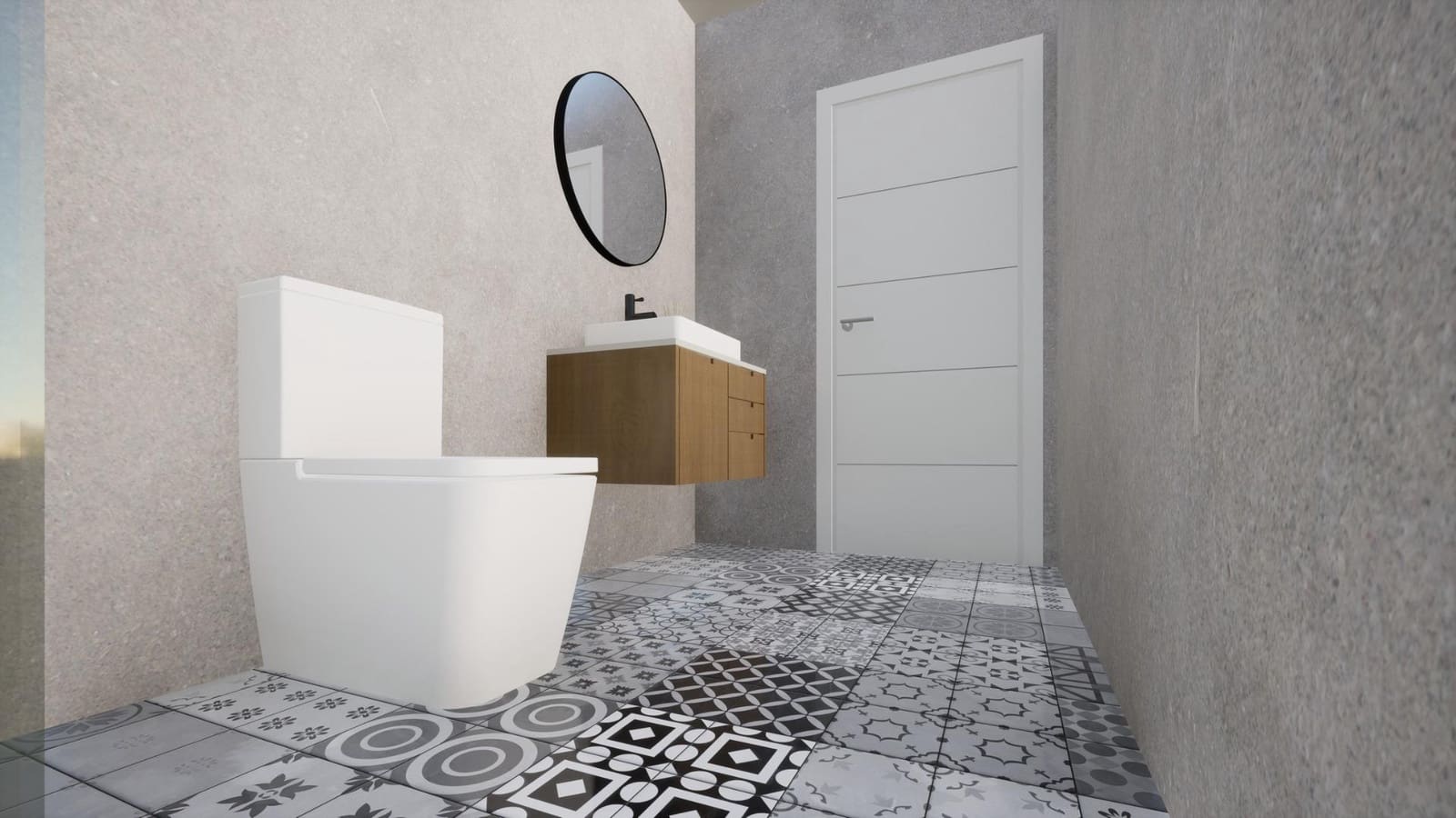 3 chambre Villa/Maison à vendre à Lel avec piscine - 345 000 € (Ref: 9052446)