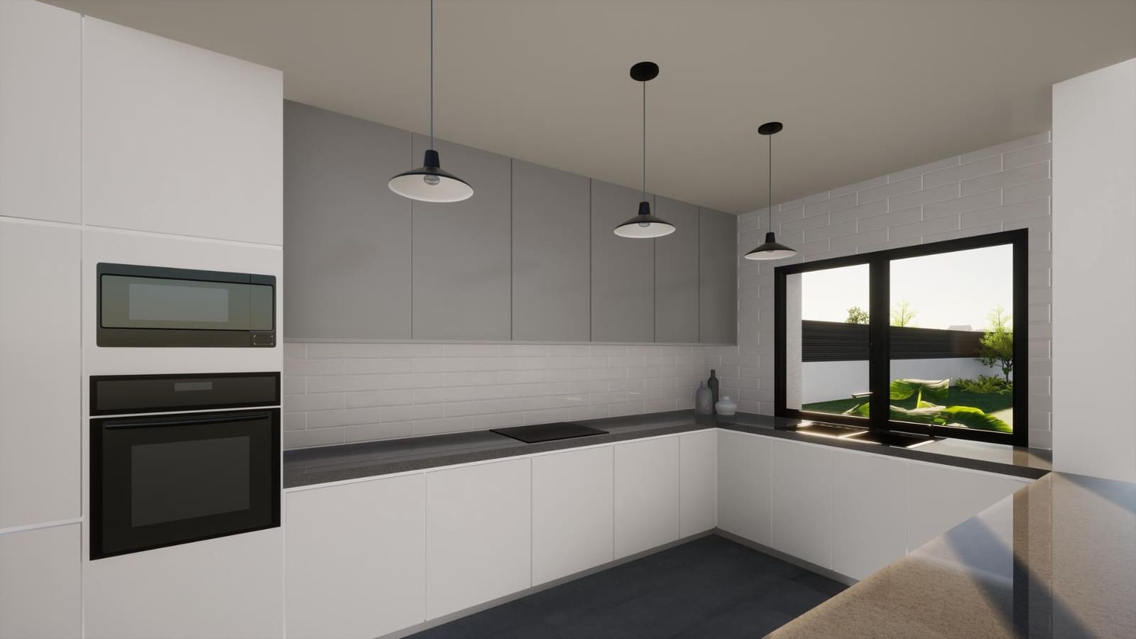 3 chambre Villa/Maison à vendre à Lel avec piscine - 345 000 € (Ref: 9052446)