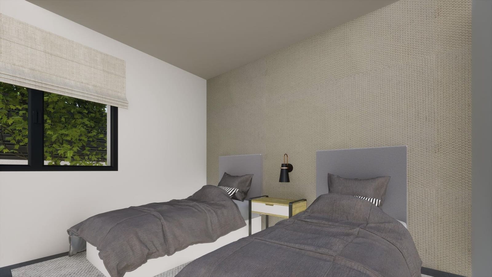 3 chambre Villa/Maison à vendre à Lel avec piscine - 345 000 € (Ref: 9052446)