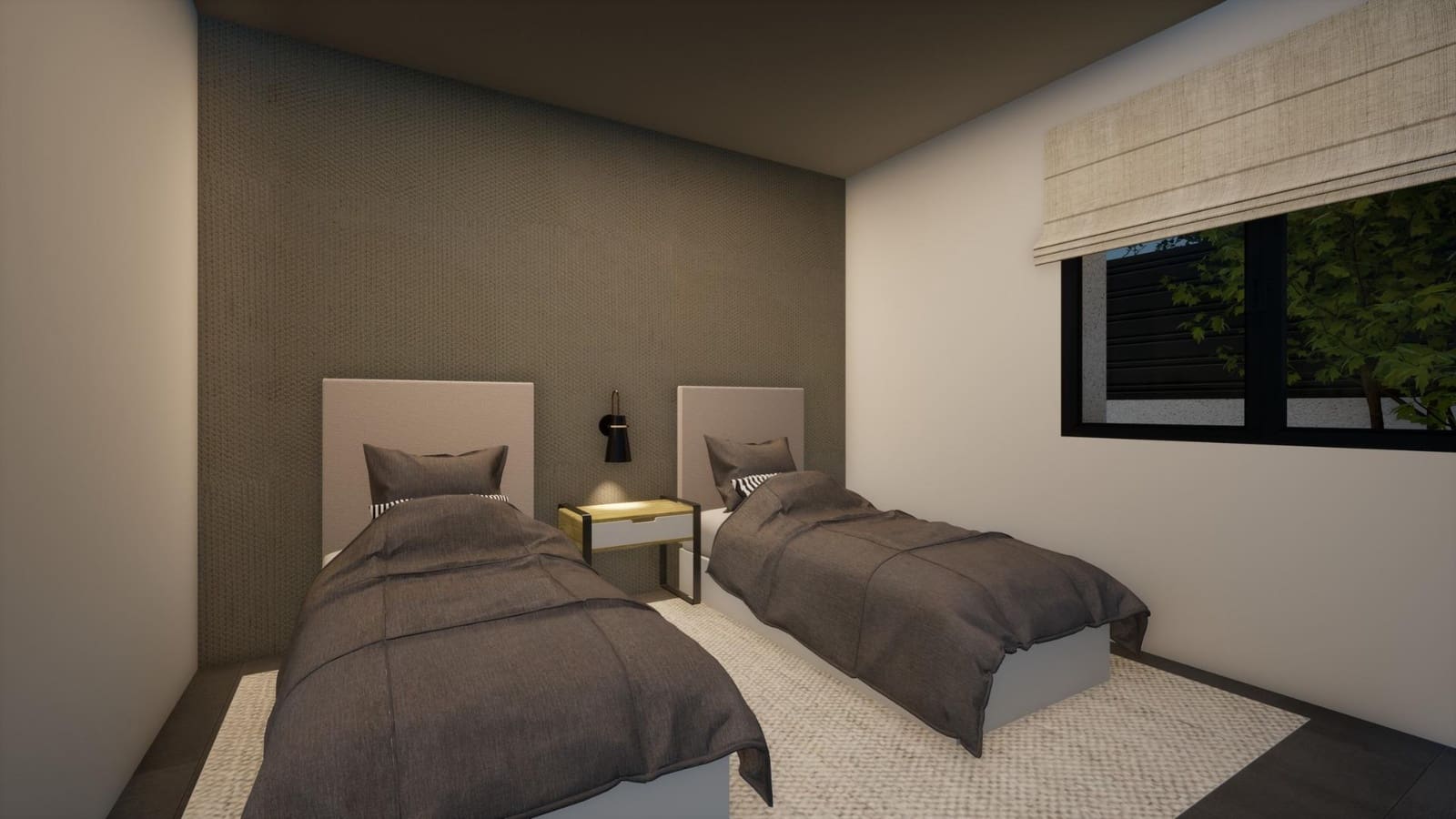 3 chambre Villa/Maison à vendre à Lel avec piscine - 345 000 € (Ref: 9052446)