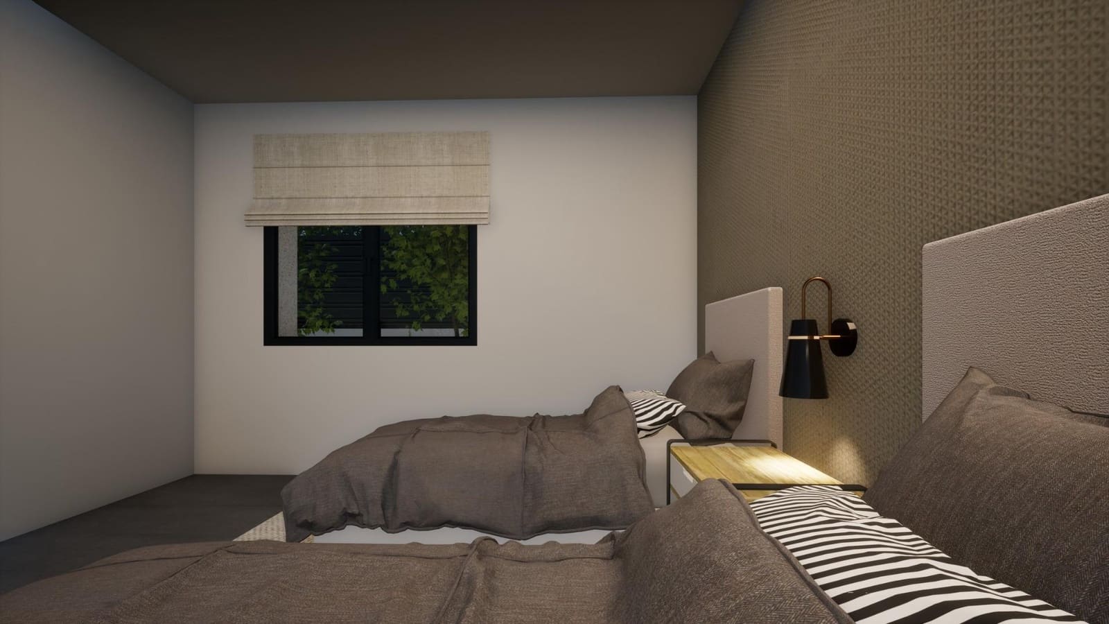 3 chambre Villa/Maison à vendre à Lel avec piscine - 345 000 € (Ref: 9052446)