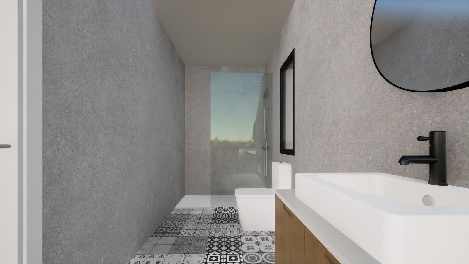 3 chambre Villa/Maison à vendre à Lel avec piscine - 345 000 € (Ref: 9052446)