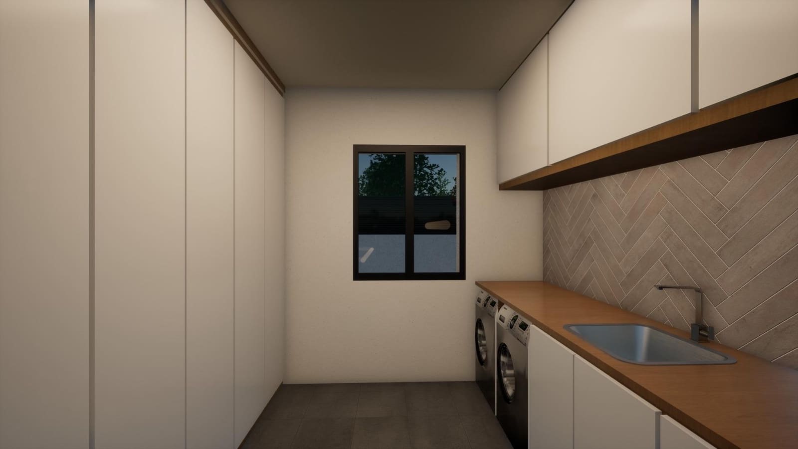 3 chambre Villa/Maison à vendre à Lel avec piscine - 345 000 € (Ref: 9052446)