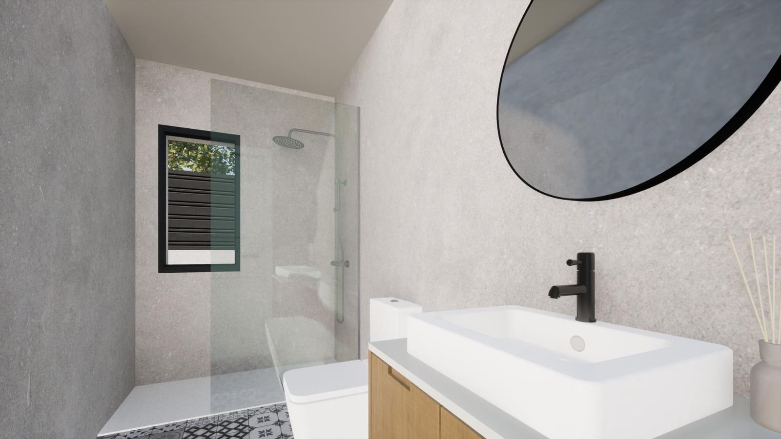 3 chambre Villa/Maison à vendre à Lel avec piscine - 345 000 € (Ref: 9052446)