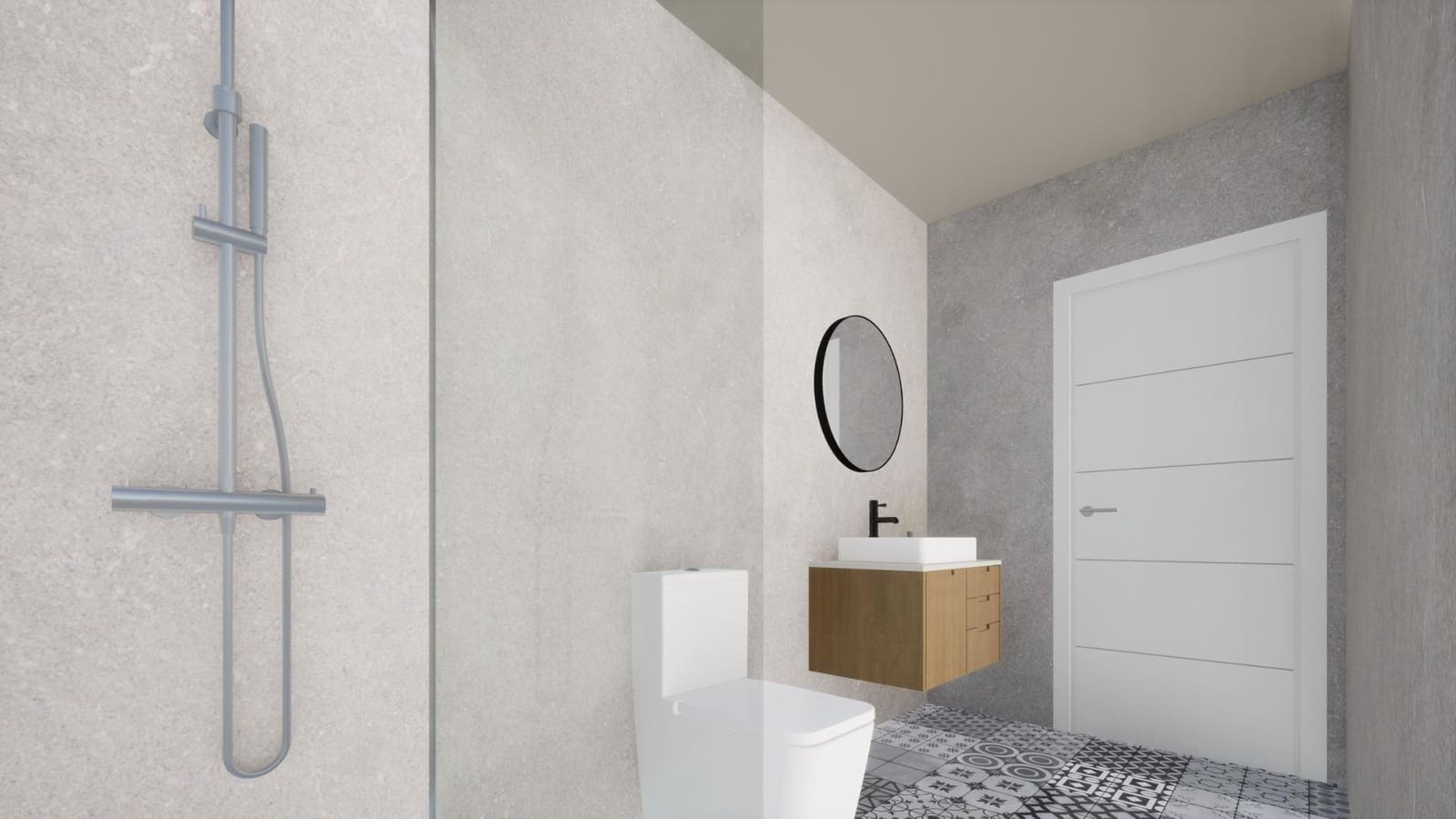 3 chambre Villa/Maison à vendre à Lel avec piscine - 345 000 € (Ref: 9052446)