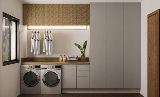 3 soveværelse Villa til salg i Lel, Pinoso med swimmingpool - € 405.000 (Ref: 9052448)