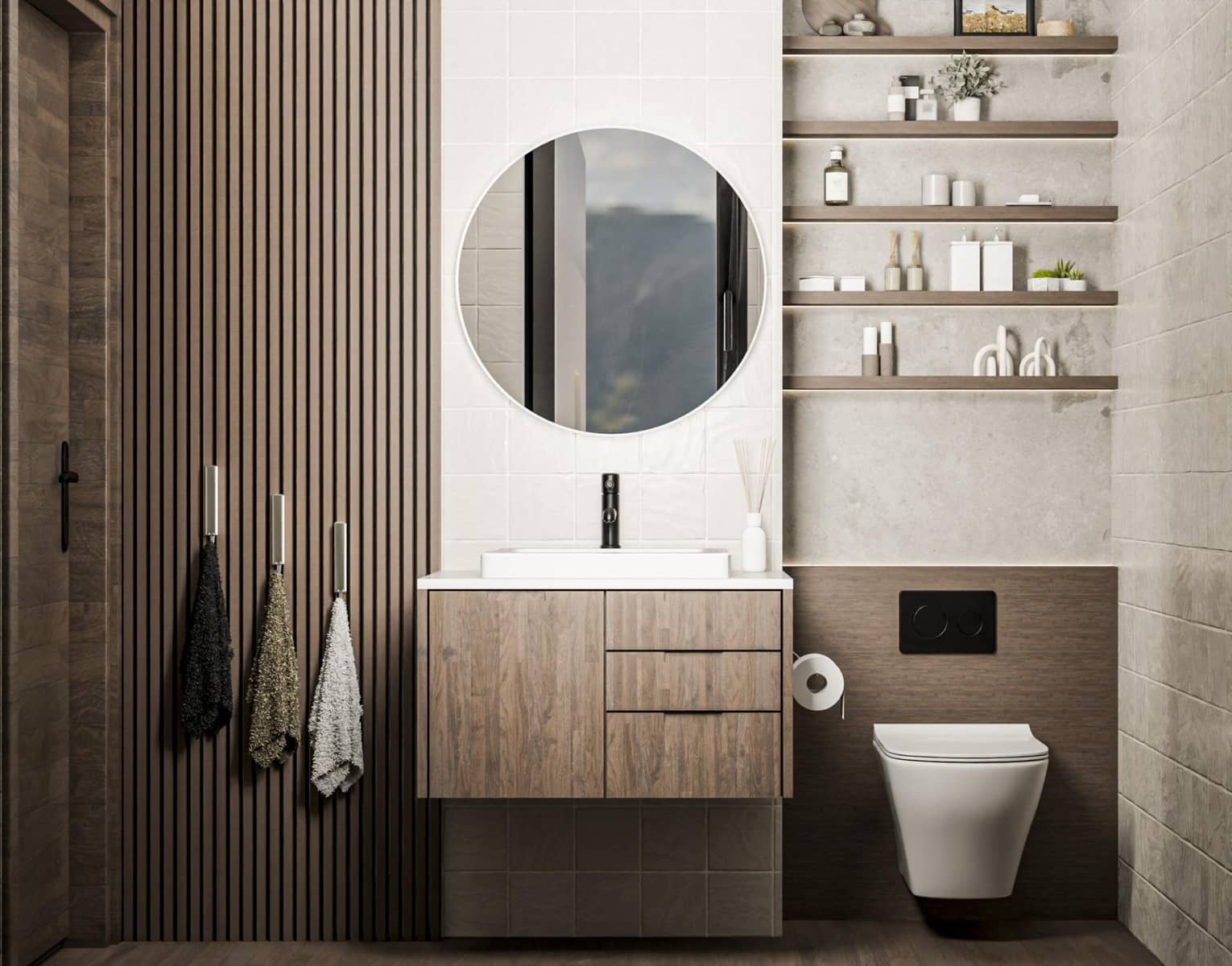 3 soveværelse Villa til salg i Lel med swimmingpool - € 405.000 (Ref: 9052448)