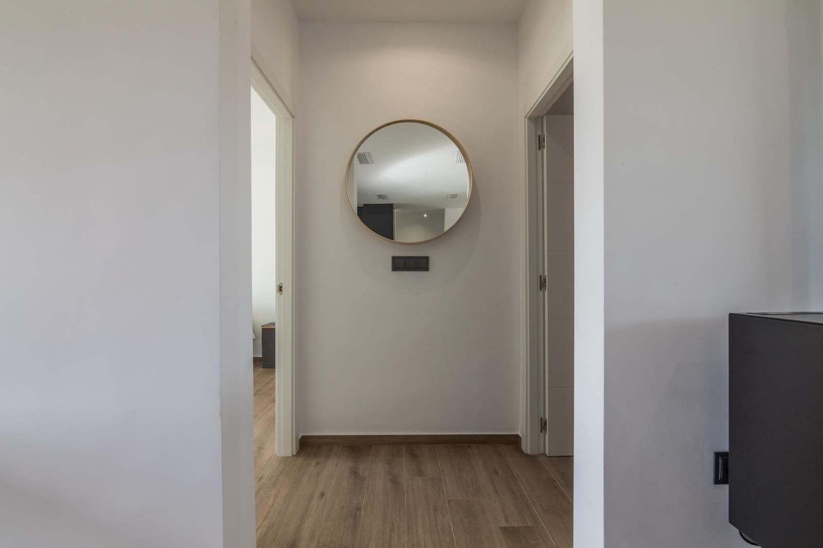 3 soveværelse Villa til salg i Lel med swimmingpool - € 327.000 (Ref: 9052453)