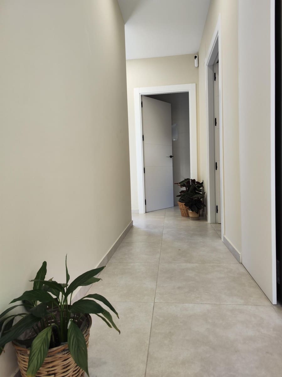 3 soveværelse Villa til salg i Lel med swimmingpool - € 295.000 (Ref: 9052454)