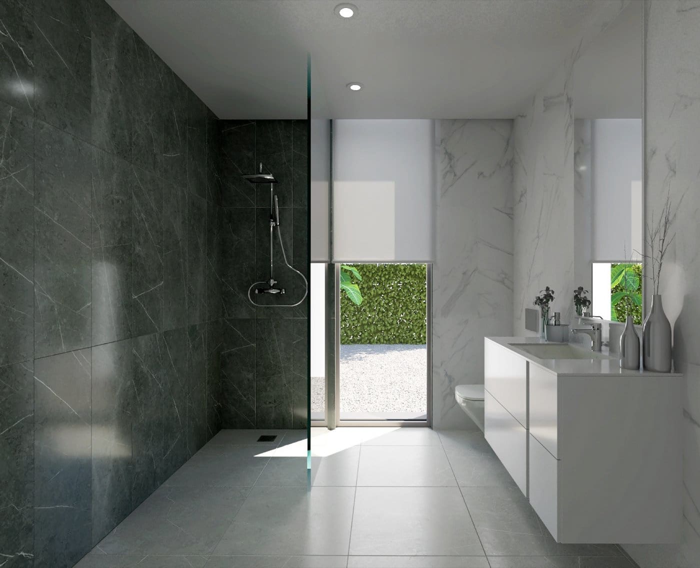 4 soveværelse Villa til salg i Banos y Mendigo med swimmingpool - € 964.000 (Ref: 9052470)