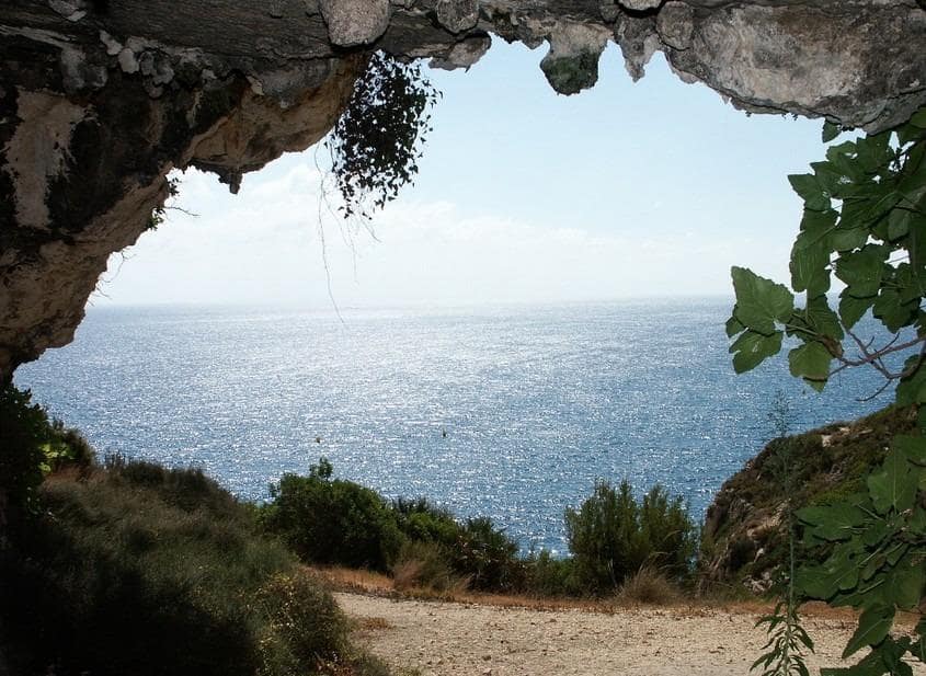 4 sypialnia Willa na sprzedaż w Cumbre del Sol z basenem - 2 720 000 € (Ref: 9052486)