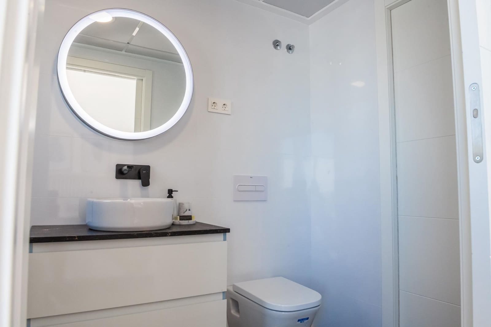 3 soveværelse Villa til salg i Los Alcazares med swimmingpool garage - € 445.000 (Ref: 9052550)