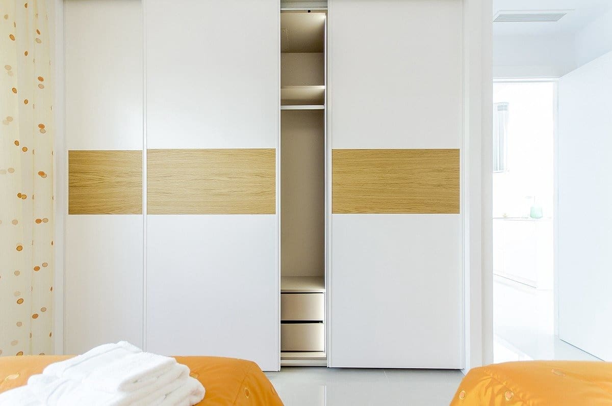 3 sypialnia Willa na sprzedaż w Playa Honda z basenem garażem - 595 000 € (Ref: 9052668)