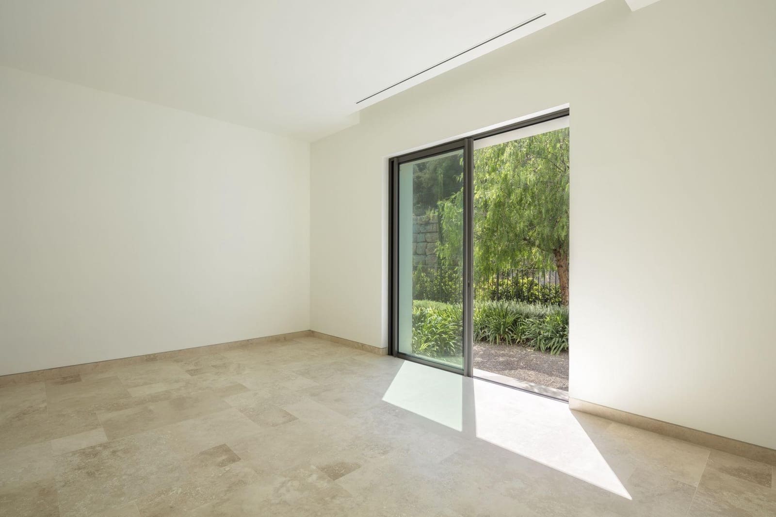 5 sypialnia Willa na sprzedaż w Casares z basenem - 4 800 000 € (Ref: 9052696)