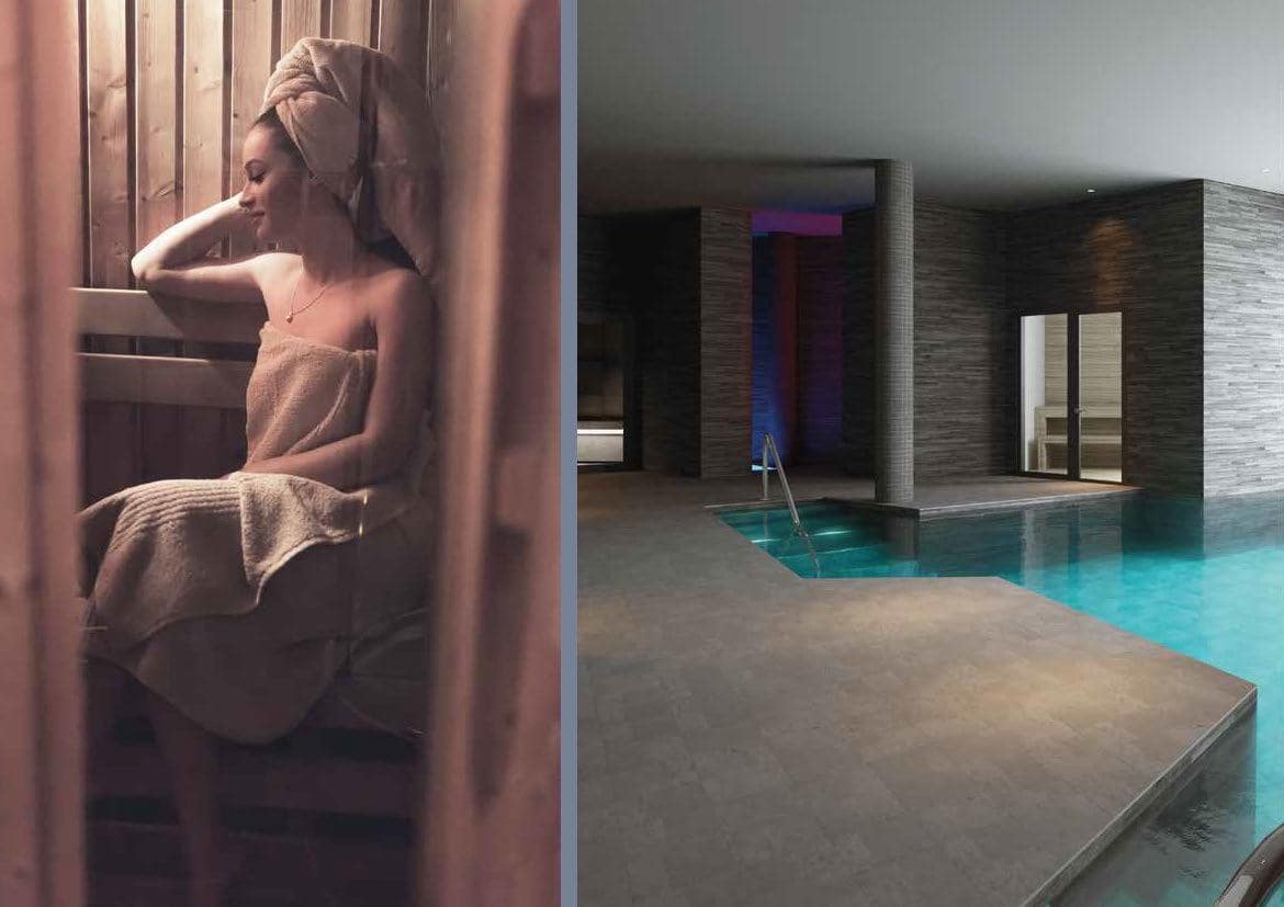 3 soveværelse Lejlighed til salg i Cancelada med swimmingpool garage - € 386.000 (Ref: 9052746)