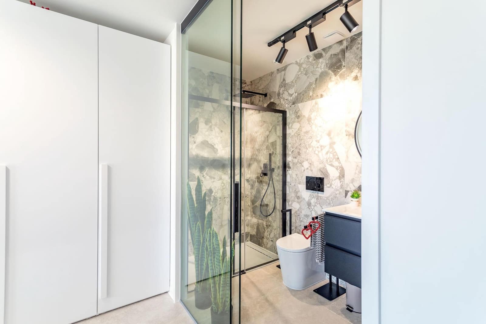 Apartamento de 2 habitaciones en Finestrat en venta con piscina garaje - 375.000 € (Ref: 9052786)