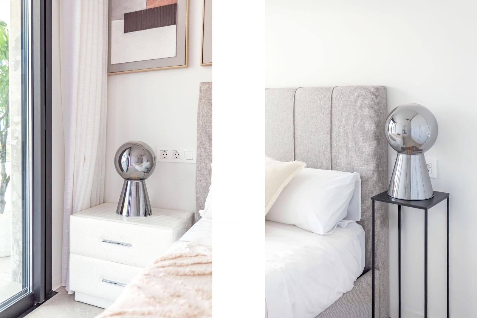 Apartamento de 2 habitaciones en Finestrat en venta con piscina garaje - 375.000 € (Ref: 9052786)