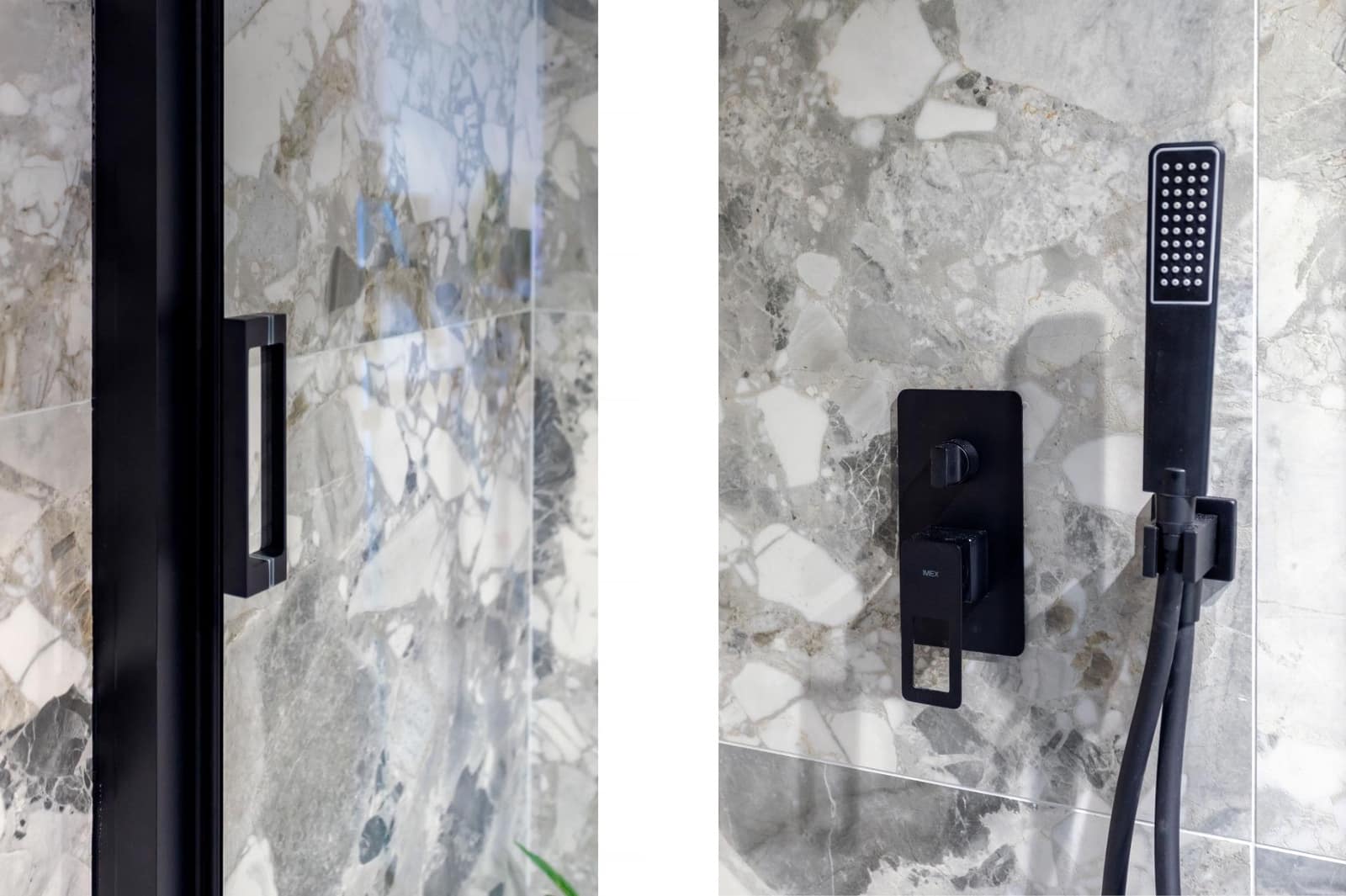 Apartamento de 2 habitaciones en Finestrat en venta con piscina garaje - 375.000 € (Ref: 9052786)