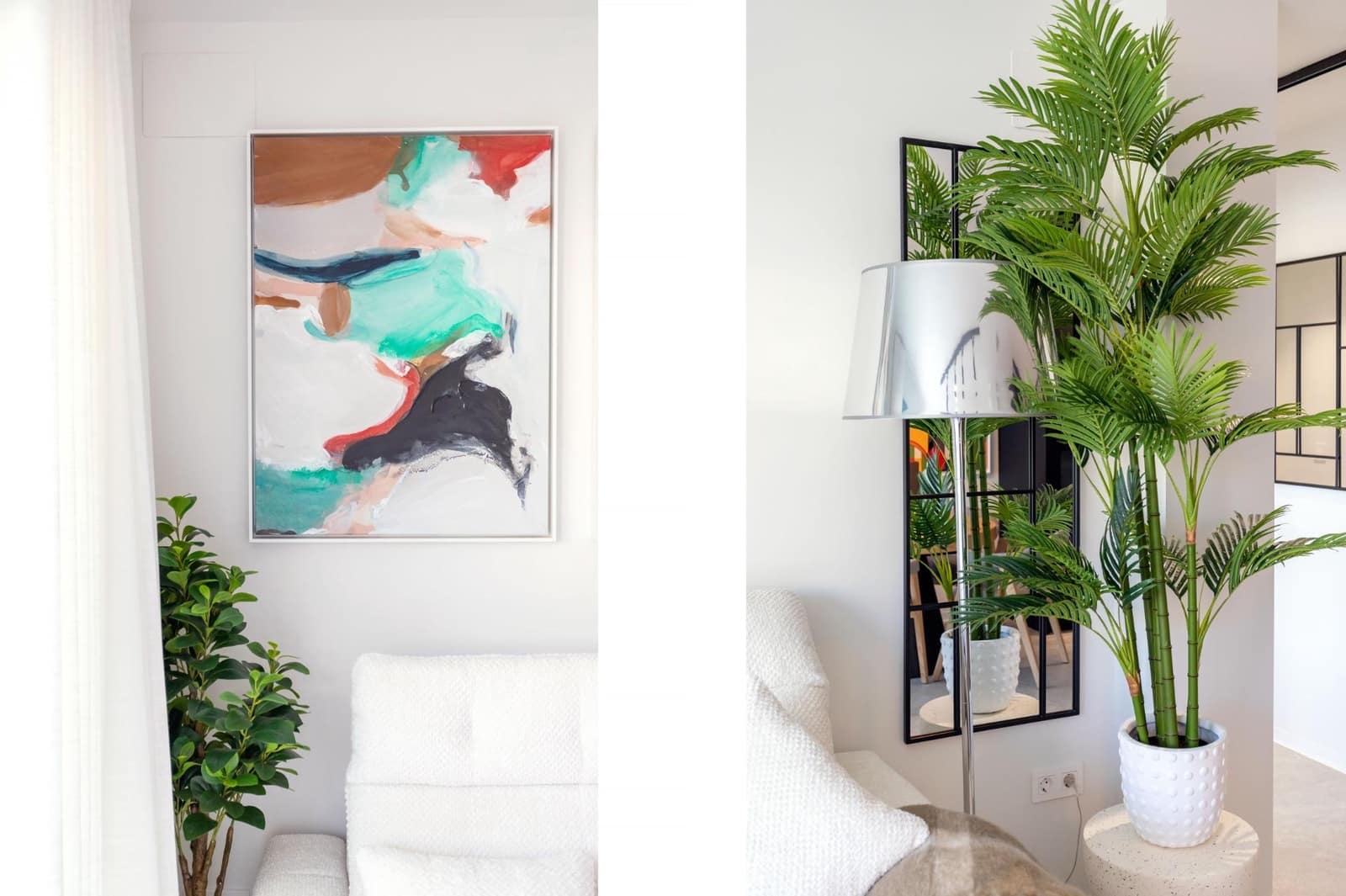 Apartamento de 2 habitaciones en Finestrat en venta con piscina garaje - 375.000 € (Ref: 9052786)