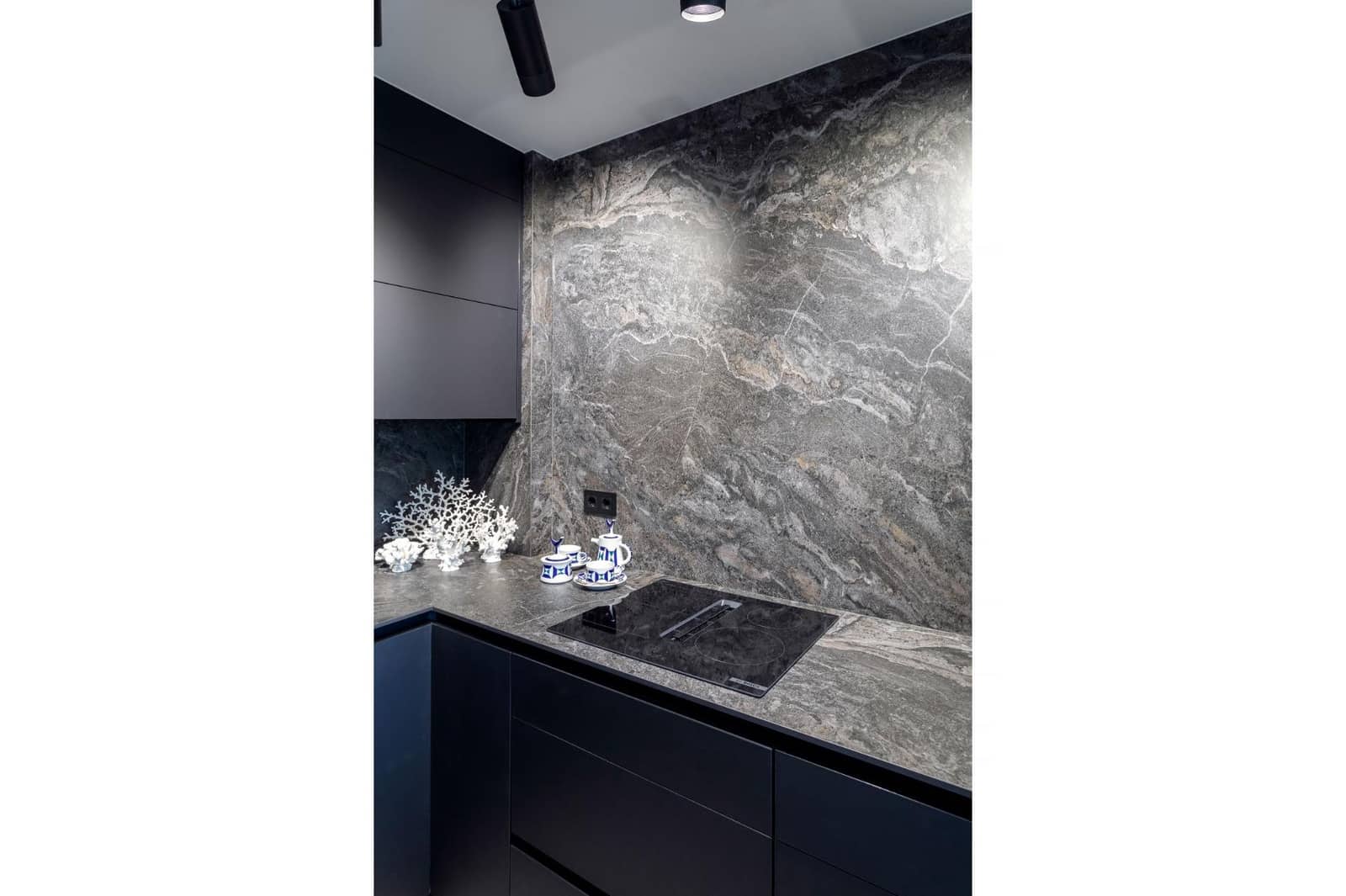 Apartamento de 2 habitaciones en Finestrat en venta con piscina garaje - 375.000 € (Ref: 9052786)