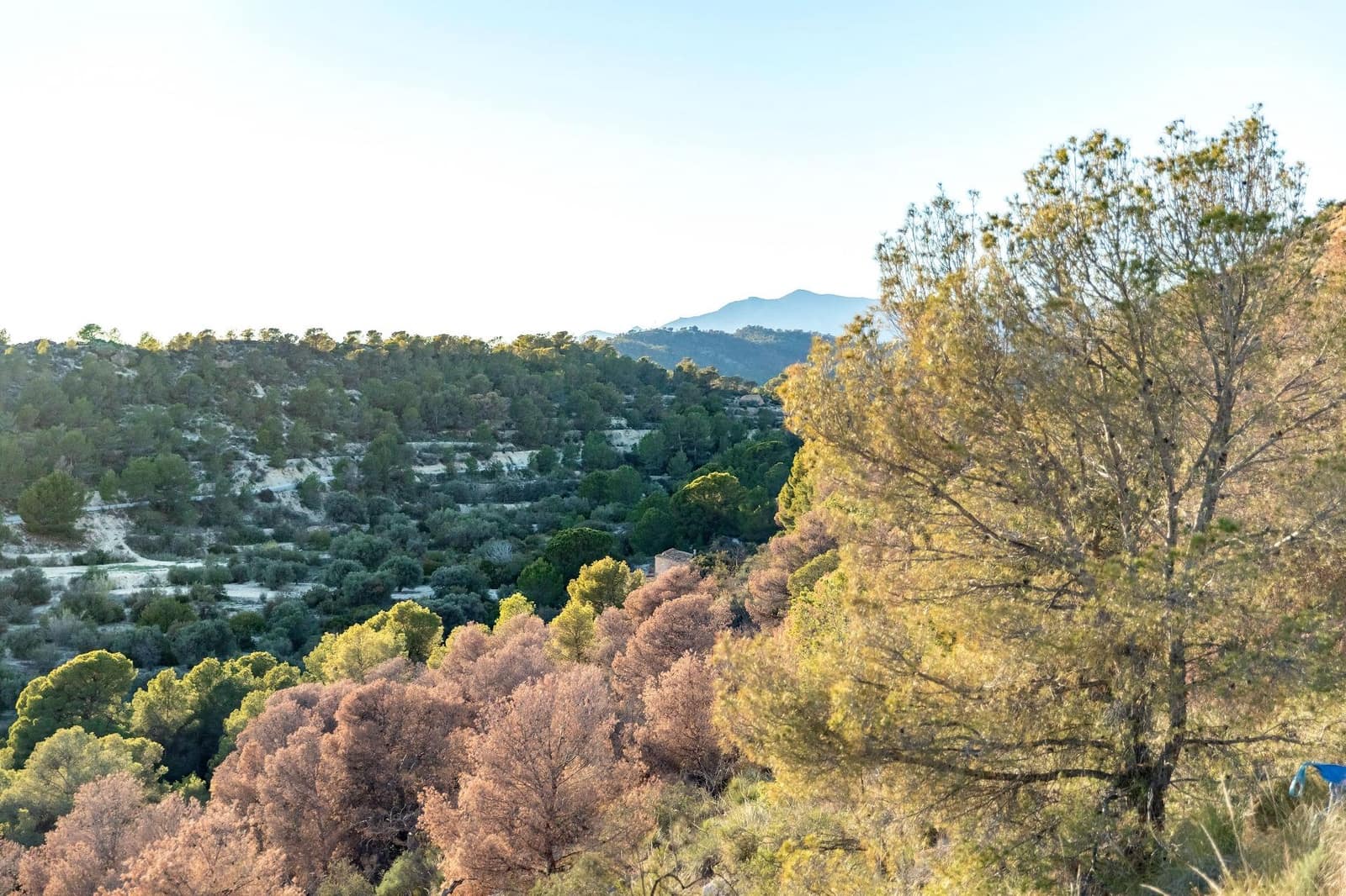 Apartamento de 2 habitaciones en Finestrat en venta con piscina garaje - 375.000 € (Ref: 9052786)