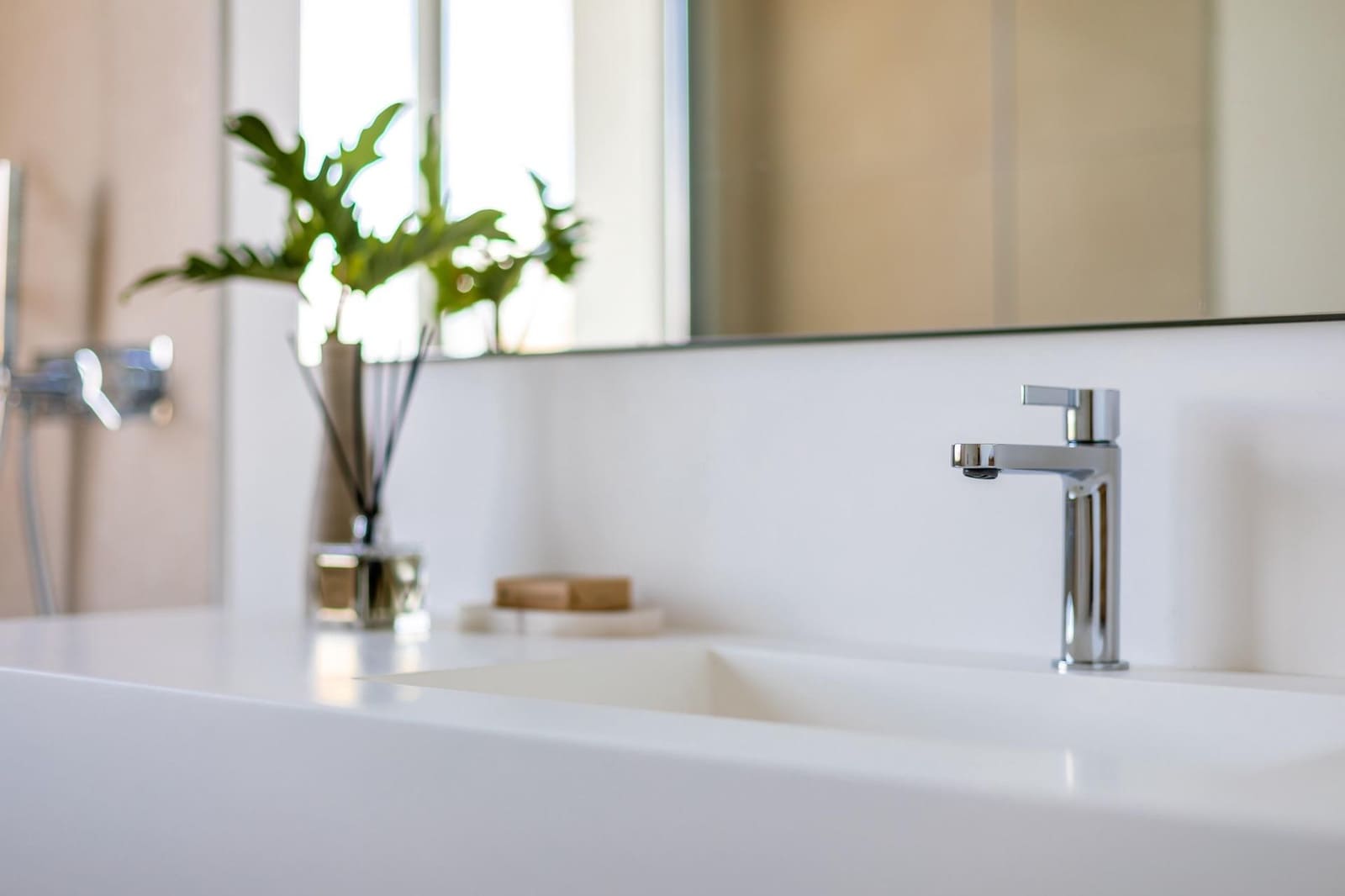 3 sypialnia Apartament na sprzedaż w Benahavis z basenem - 755 000 € (Ref: 9052861)