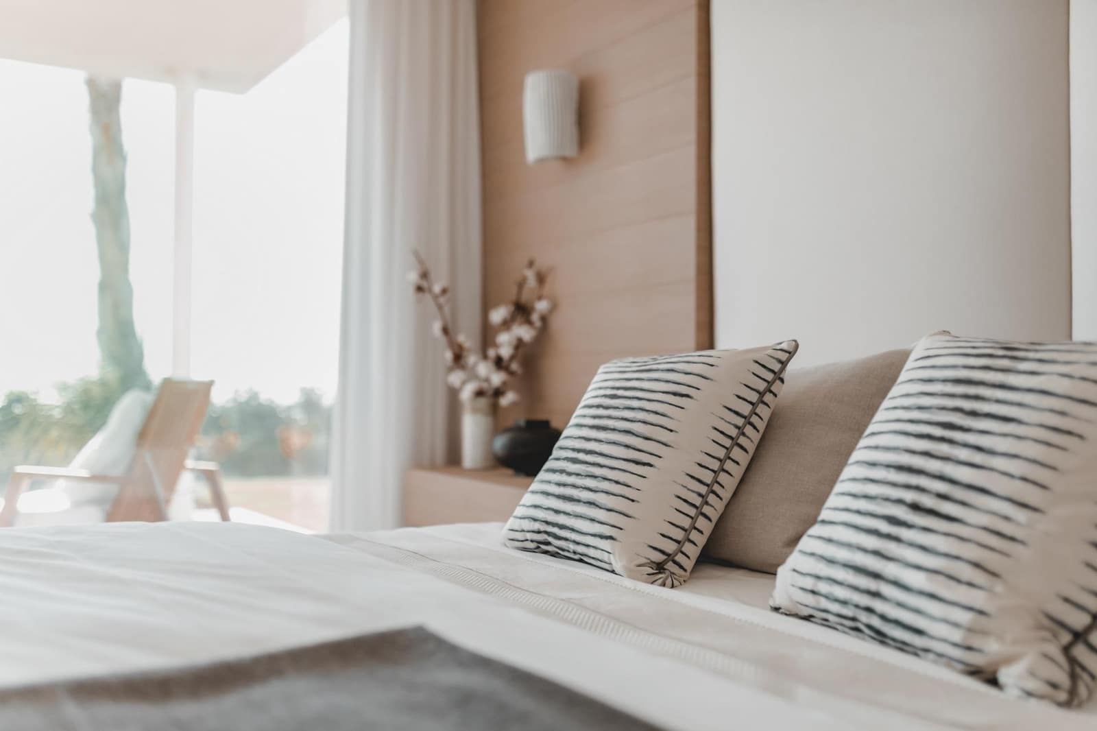 Apartamento de 3 habitaciones en Benahavís en venta con piscina - 880.000 € (Ref: 9052864)