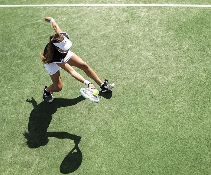 3 sypialnia Apartament na sprzedaż w Mijas Golf z basenem garażem - 466 000 € (Ref: 9052900)