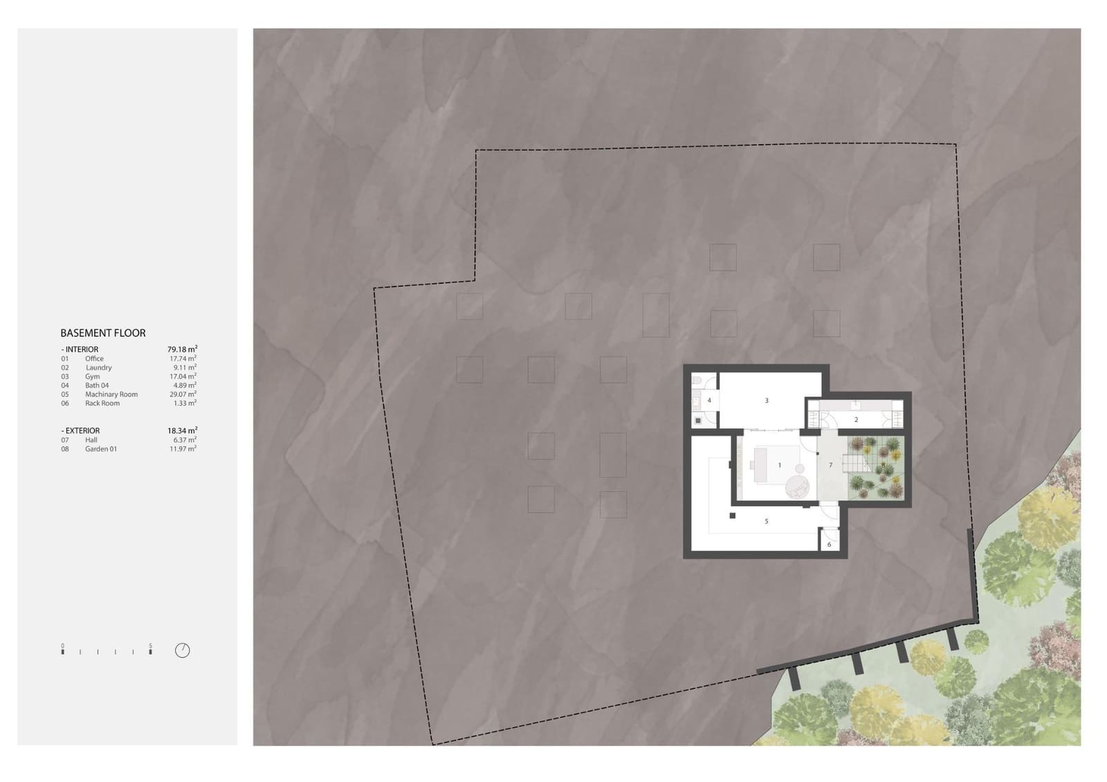 4 soveværelse Villa til salg i Nueva Andalucia med swimmingpool - € 5.975.000 (Ref: 9052914)