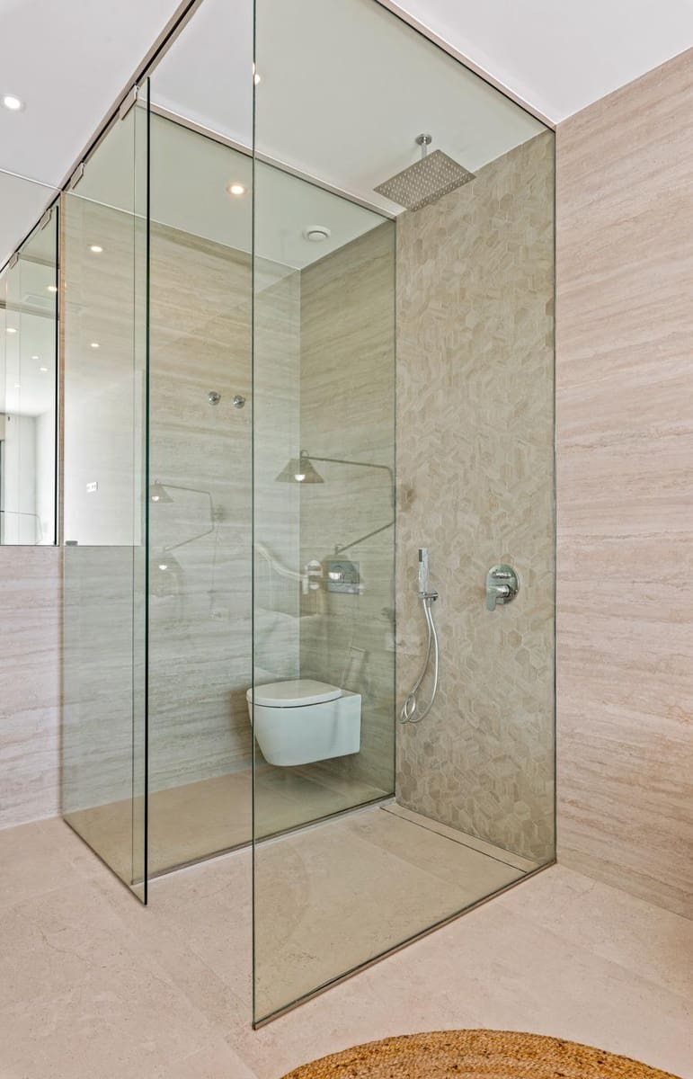 3 slaapkamer Villa te koop in Benijofar met zwembad garage - € 569.900 (Ref: 9052915)